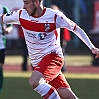 14.2.2015  FC Rot-Weiss Erfurt - SC Preussen Muenster 1-0_41